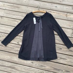 Soft Surroundings Reserva Sweater